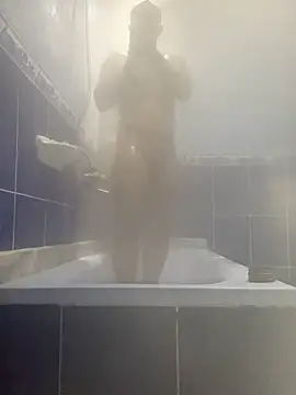 Snapshot of Arabien_Pharaoh- chatting on 02/18/26, 05:09 Arabien Pharaoh- online show from 02/18/26, 05:09