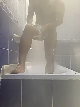 Snapshot of Arabien_Pharaoh- chatting on 02/19/26, 06:15 Arabien Pharaoh- online show from 02/19/26, 06:15