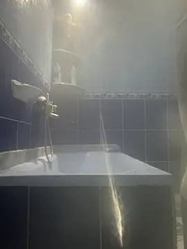 Snapshot of Arabien_Pharaoh- chatting on 03/06/26, 08:16 Arabien Pharaoh- online show from 03/06/26, 08:16