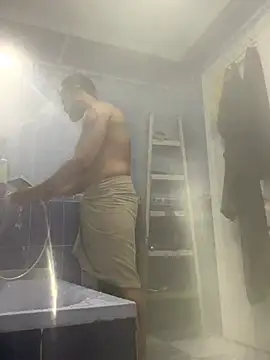 Snapshot of Arabien_Pharaoh- chatting on 03/25/26, 11:05 Arabien Pharaoh- online show from 03/25/26, 11:05