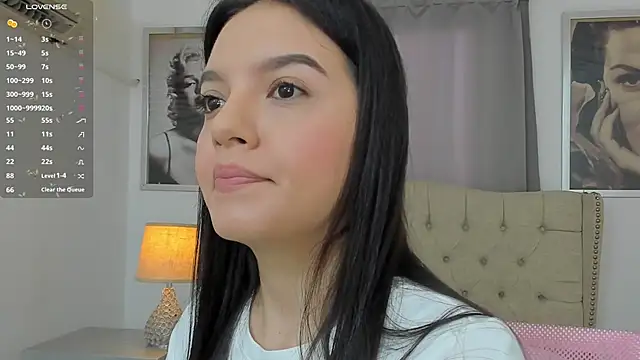 Beautyari  online show from 01/14/25, 11:53