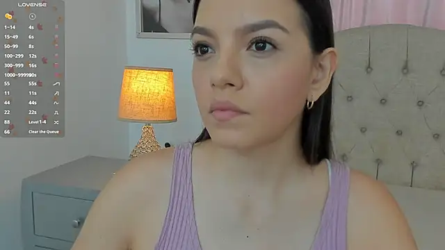 Beautyari  online show from 11/11/25, 12:16