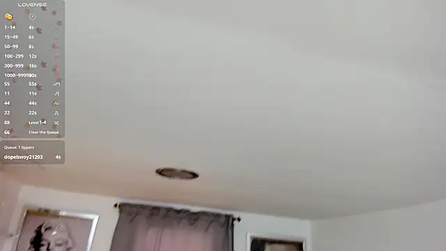 Beautyari  online show from 11/21/25, 12:26