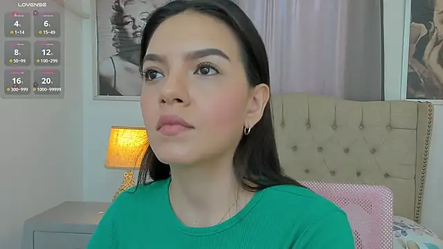 Beautyari  online show from 06/02/26, 12:07