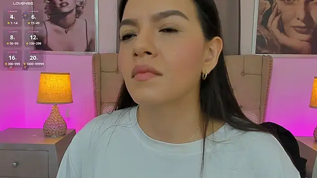 Beautyari  online show from 06/05/26, 12:22