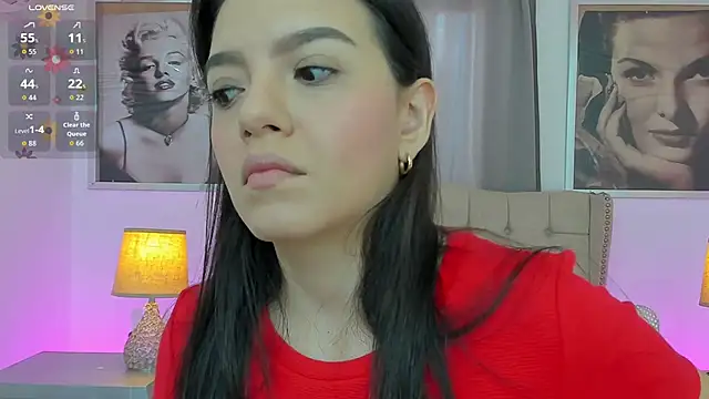 Beautyari  online show from 06/10/26, 12:37