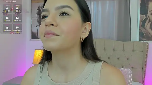 Beautyari  online show from 06/11/26, 12:25