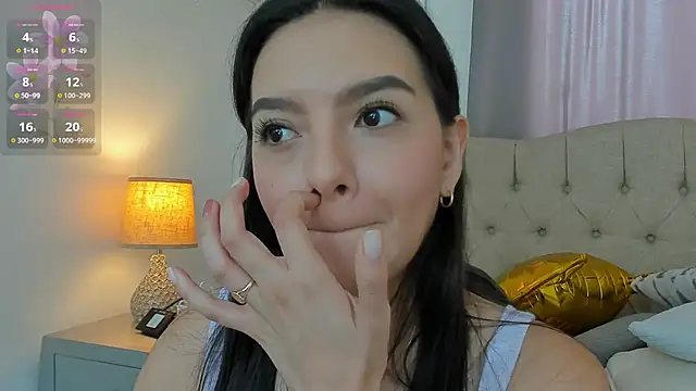 Beautyari  online show from 06/29/26, 12:49