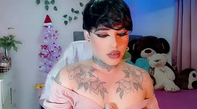 little star porn online show from 12/02/24, 09:24