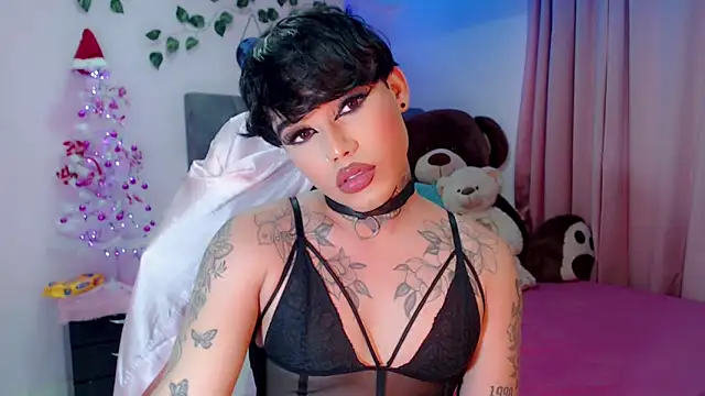 little star porn online show from 12/02/24, 12:29