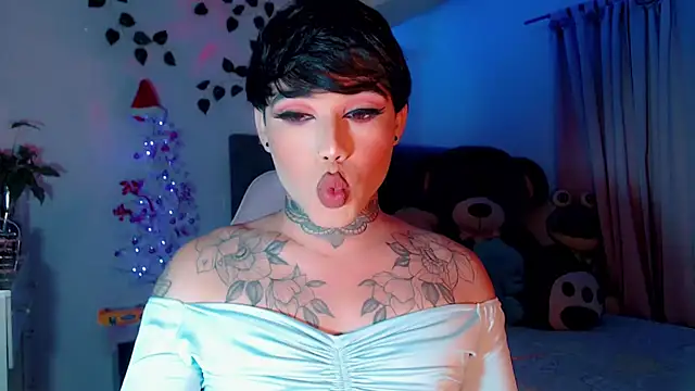 little star porn online show from 12/04/24, 07:39