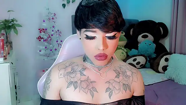 little star porn online show from 12/07/24, 11:34