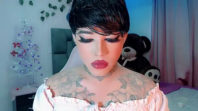 little star porn online show from 12/09/24, 07:50