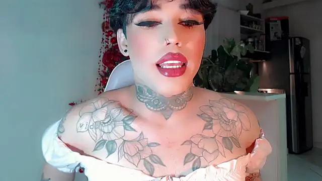 little star porn online show from 12/10/24, 11:40