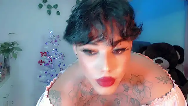 little star porn online show from 12/11/24, 05:43