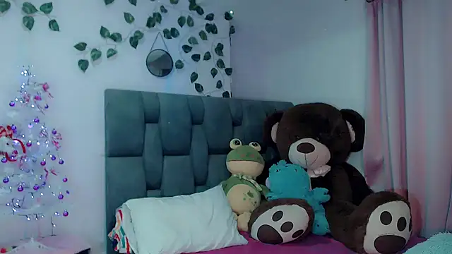 little star porn online show from 12/11/24, 08:47