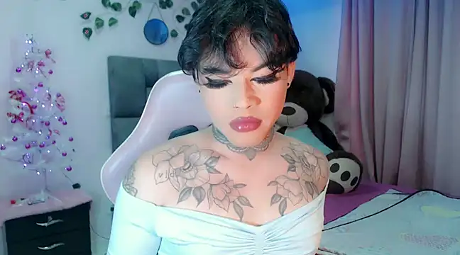 little star porn online show from 12/12/24, 12:12