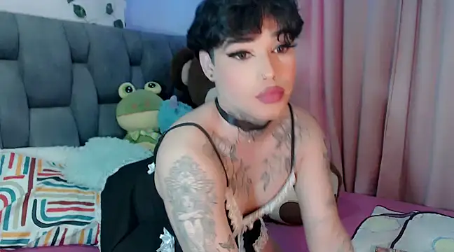 little star porn online show from 12/12/24, 03:16