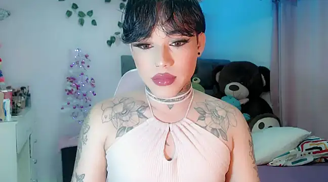 little star porn online show from 12/13/24, 11:02