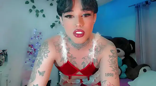 little star porn online show from 12/13/24, 10:55