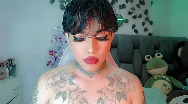 little star porn online show from 12/14/24, 02:01