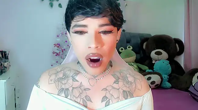 little star porn online show from 12/14/24, 01:59