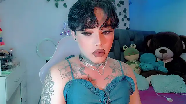 little star porn online show from 12/15/24, 01:00