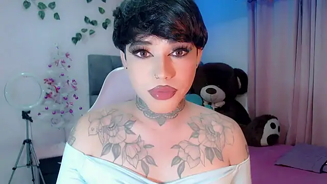 little star porn online show from 12/15/24, 08:25