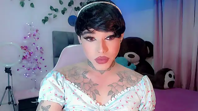 little star porn online show from 12/17/24, 09:28