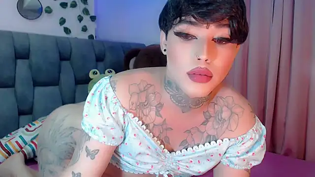 little star porn online show from 12/17/24, 12:33