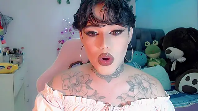 little star porn online show from 12/20/24, 03:21