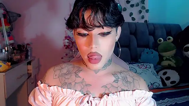 little star porn online show from 12/20/24, 06:24