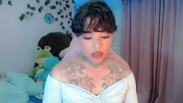 little star porn online show from 12/21/24, 11:34