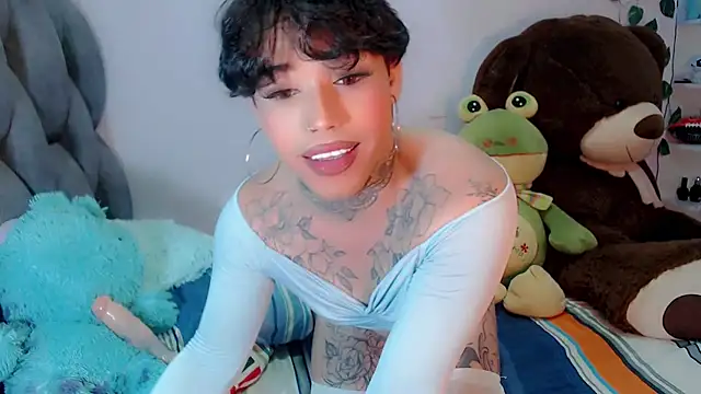 little star porn online show from 12/22/24, 02:39