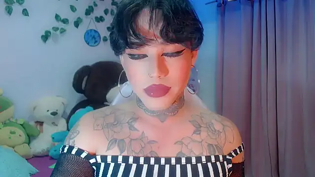 little star porn online show from 12/27/24, 03:15