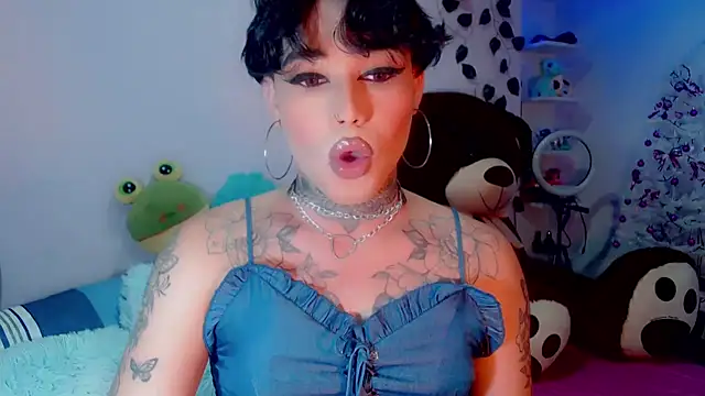 little star porn online show from 12/28/24, 12:15