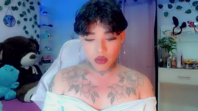 little star porn online show from 12/29/24, 03:44