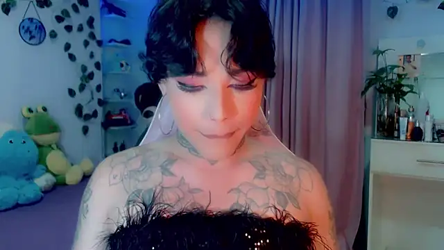 little star porn online show from 01/04/25, 11:54