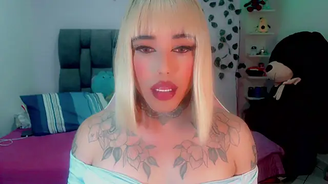 little star porn online show from 01/06/25, 10:24