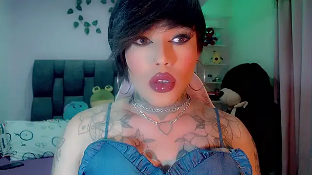 little star porn online show from 01/07/25, 11:16