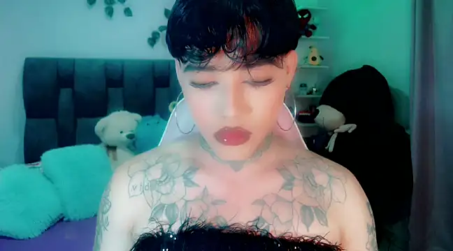 little star porn online show from 01/15/25, 02:35