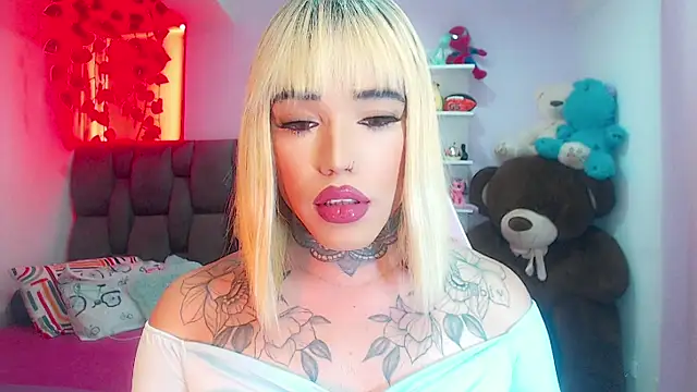 little star porn online show from 01/20/25, 03:15