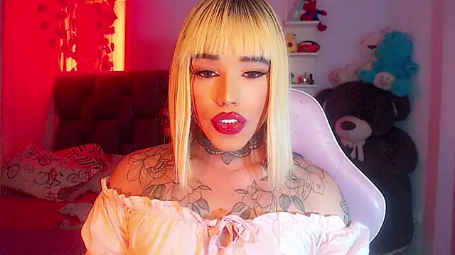 little star porn online show from 01/20/25, 07:47