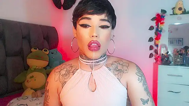 little star porn online show from 01/22/25, 08:40