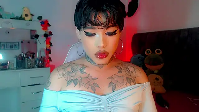 little star porn online show from 01/23/25, 03:05