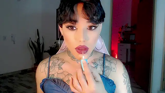 little star porn online show from 01/27/25, 12:22