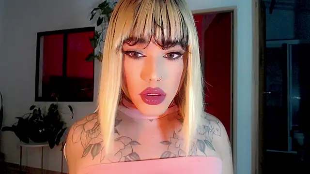 little star porn online show from 01/29/25, 09:33