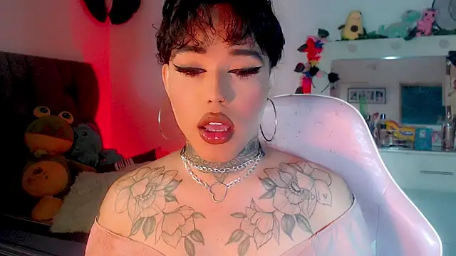 little star porn online show from 01/31/25, 09:37