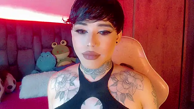 little star porn online show from 02/04/25, 03:04