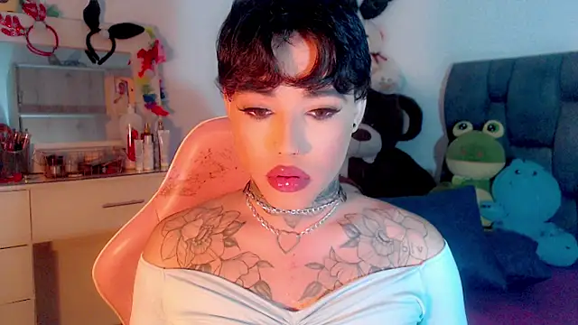 little star porn online show from 02/05/25, 12:17